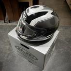 HJC i90 systeem helm XL “NIEUW” moto, Motoren, Ophalen of Verzenden, S, Systeemhelm, HJC