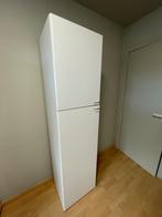 Kolomkast wit, Huis en Inrichting, Ophalen, Gebruikt, Overige typen, 50 tot 100 cm