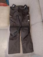 Pantalon moto HELD VADER XL, Broek | textiel