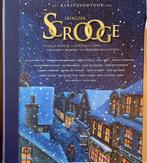 Het KERSTavontuur van EBENEZER SCROOGE, Fictie algemeen, Nieuw, Ophalen of Verzenden, Charles Dickens