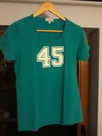 CLUB MED 45 t-shirt, Kleding | Dames, Nieuw, Ophalen of Verzenden