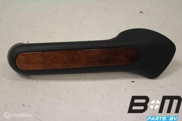 Handgreep Volkswagen Golf 4, Bora 1J0867171 beschikbaar voor biedingen