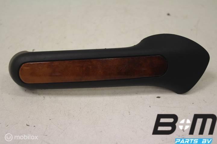 Handgreep Volkswagen Golf 4, Bora 1J0867171, Auto-onderdelen, Interieur en Bekleding, Gebruikt