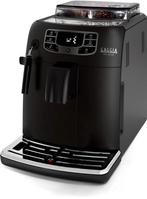 Gaggia velasca koffiezetapparaat, Elektronische apparatuur, Zo goed als nieuw, Koffiemachine, Ophalen