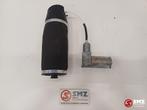 Airbag spring Caterpillar, Gebruikt, Overige merken, Interieur en Bekleding