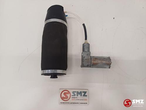 Airbag spring Caterpillar, Auto-onderdelen, Vrachtwagen-onderdelen, Overige merken, Interieur en Bekleding, Gebruikt