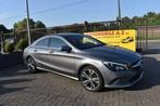 Mercedes-Benz CLA 180 Urban Edition ***DESTOCKAGE B2B***, Automaat, CLA, Zwart, 1595 cc