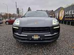 Porsche Macan T 2.0 Turbo PDK/PANO/TREKHAAK/APPLE CARPLAY, Auto's, Porsche, Automaat, 1940 kg, Gebruikt, 4 cilinders