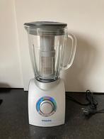 Philips Blender met centrifuge, Elektronische apparatuur, Ophalen, Zo goed als nieuw, Blender