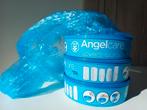 Cartouches de recharge Angelcare, Enlèvement, Neuf, Poubelle à couches, Autres marques