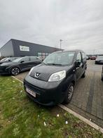 Peugot Bipper a vendre, Auto-onderdelen, Overige Auto-onderdelen, Ophalen of Verzenden, Peugeot