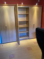 Bureau-meubels, Huis en Inrichting, Ophalen, Zo goed als nieuw