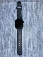 Apple Watch SE 40mm, Bijoux, Sacs & Beauté, Montres connectées, Comme neuf