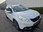 Peugeot PURE TECH 1.2 BENZINE, Auto's, Peugeot, Particulier, Benzine, Te koop