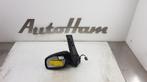 SPIEGEL LINKS Ford Focus C-Max (|1524492|3M5117683BN|), Auto-onderdelen, Gebruikt, Ford