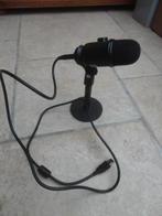 computer / game spullen, Ophalen of Verzenden, Gebruikt