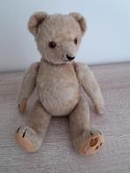 Antieke beer, Enlèvement ou Envoi