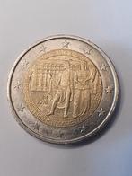 Herdenkingsmunt 2€ van Oostenrijk 2016 PR staat, Postzegels en Munten, Munten | Europa | Euromunten, Ophalen of Verzenden, Oostenrijk