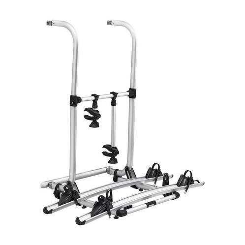 Thule Elite G2 fietsendrager, Caravans en Kamperen, Overige Caravans en Kamperen, Gebruikt, Ophalen