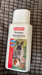 Shampoo voor knaagdieren, Dieren en Toebehoren, Ophalen