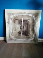 KOGA schilderij Met certificaat, Ophalen