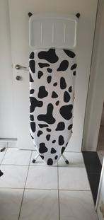 Strijkplank  Brabantia, Elektronische apparatuur, Strijkijzers en Strijkplanken, Ophalen