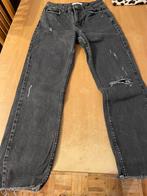 Broek, Vêtements | Femmes, Culottes & Pantalons, Taille 38/40 (M), Gris, Enlèvement ou Envoi, Comme neuf