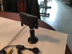 SONY foto-video camera TOUCHSCREEN, Ophalen of Verzenden, Zo goed als nieuw, Sony
