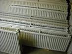 Lot de radiateurs chauffage., Ophalen, Radiator