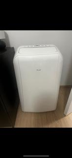 Mobiele airco zonder toebehoren, Elektronische apparatuur, Airco's, Ophalen, Gebruikt, Minder dan 60 m³, Timer