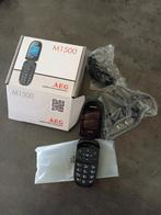 Klap GSM ( NIEUW), Enlèvement, Neuf, À clapet