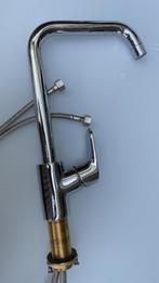 keukenkraan Hans Grohe Focus 260, Maison & Meubles, Cuisine | Ustensiles de cuisine, Enlèvement ou Envoi, Comme neuf