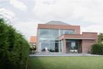 Maison à Villers-Saint-Amand, 3 chambres, 266 m², Maison individuelle, 3 pièces