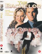 The Bachelor (1999) Chris O'Donnell - Renée Zellweger, Comme neuf, Comédie romantique, Tous les âges, Enlèvement ou Envoi