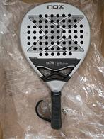 Nox AT10 18k Genius Tapia