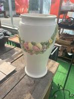 Bloempot 14 euro, Ophalen, Nieuw