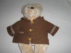 knuffel, Enfants & Bébés, Jouets | Peluches, Enlèvement, Comme neuf, Ours