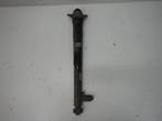Seat Leon Cupra Schokdemper DCC Achterzijde, Ophalen of Verzenden, Gebruikt, Seat