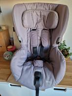 Maxicosi axiss fix, Kinderen en Baby's, Autostoeltjes, Ophalen, Gebruikt