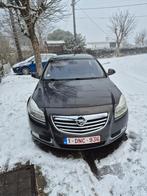 opel insignia diesel 2.0 CDTI 2013 226000km en panne 500Euro, Autos, Achat, 1965 cm³, 5 portes, 96 kW