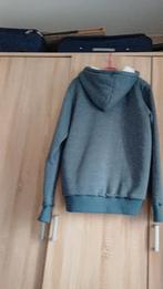 messieurs, Enlèvement, Comme neuf, Taille 48/50 (M), Bleu