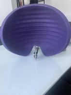 Aston Microphones Halo Filtre de Réflexion et Cabine Vocale, Ophalen, Zo goed als nieuw, Overige typen, Draadloos