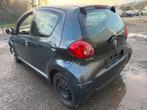 Toyota Aygo pour export, Auto's, Toyota, Bedrijf, Aygo, Te koop, Benzine