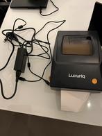 Labelpringer, Computers en Software, Labelprinters, Ophalen, Zo goed als nieuw