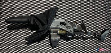 BMW F20 HANDREM MECHANIEK 3440679910102 beschikbaar voor biedingen