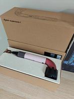 Dyson Supersonic Curly + Coily föhn - NIEUW in doos, Handtassen en Accessoires, Verzenden, Nieuw, Haardroger