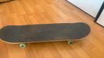 Skateboard Cliché ., Skateboard