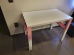 Kinderbureau, Kinderen en Baby's, Kinderkamer | Tafels en Stoelen, Ophalen, Gebruikt, Tafel(s)