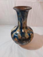 vase A.Frère, Antiquités & Art, Antiquités | Vases, Enlèvement ou Envoi