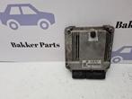 Ordinateur gestion moteur d'un Volkswagen Touareg, -, Volkswagen, -, 3 mois de garantie